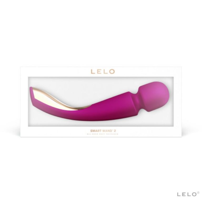 lelo-smartwand-2-burdeos-2