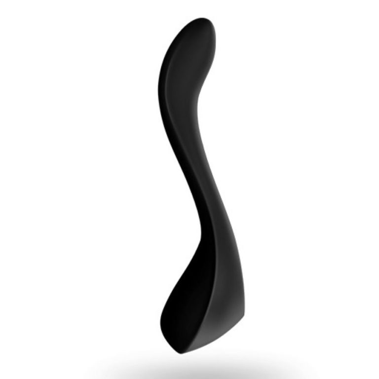 satisfyer-partner-multifun-2-negro-1