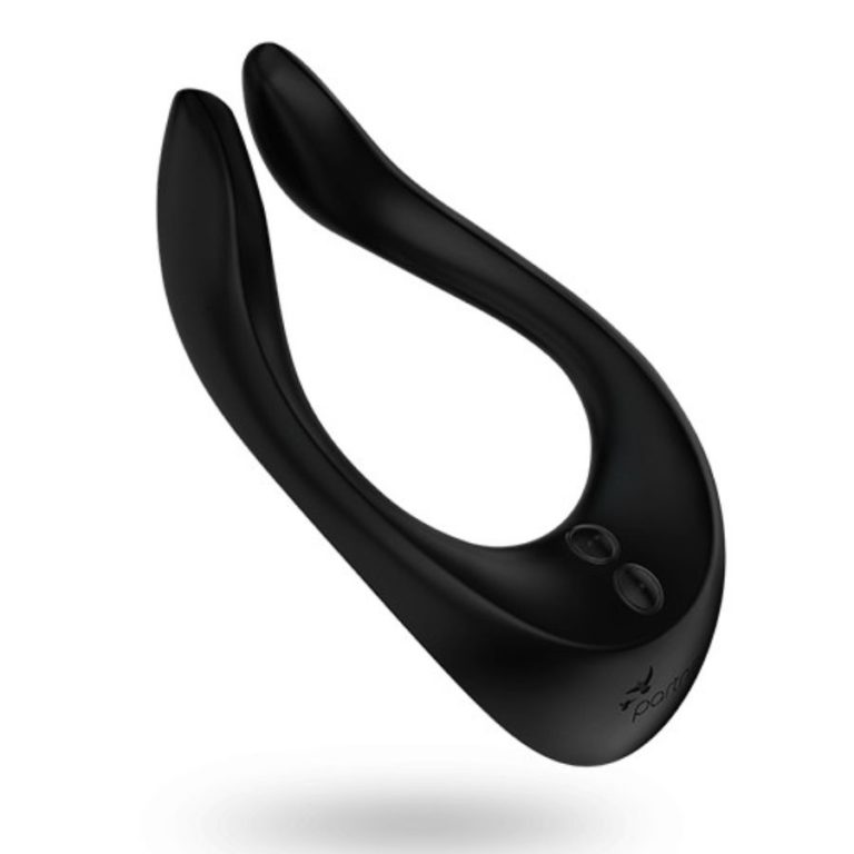 satisfyer-partner-multifun-2-negro-2