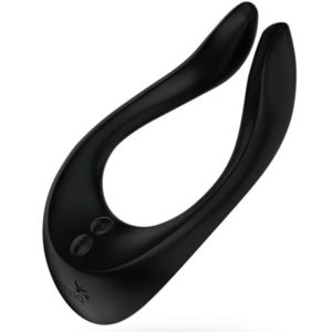 satisfyer-partner-multifun-2-negro-0