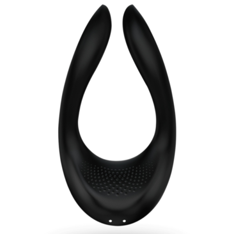satisfyer-partner-multifun-2-negro-3
