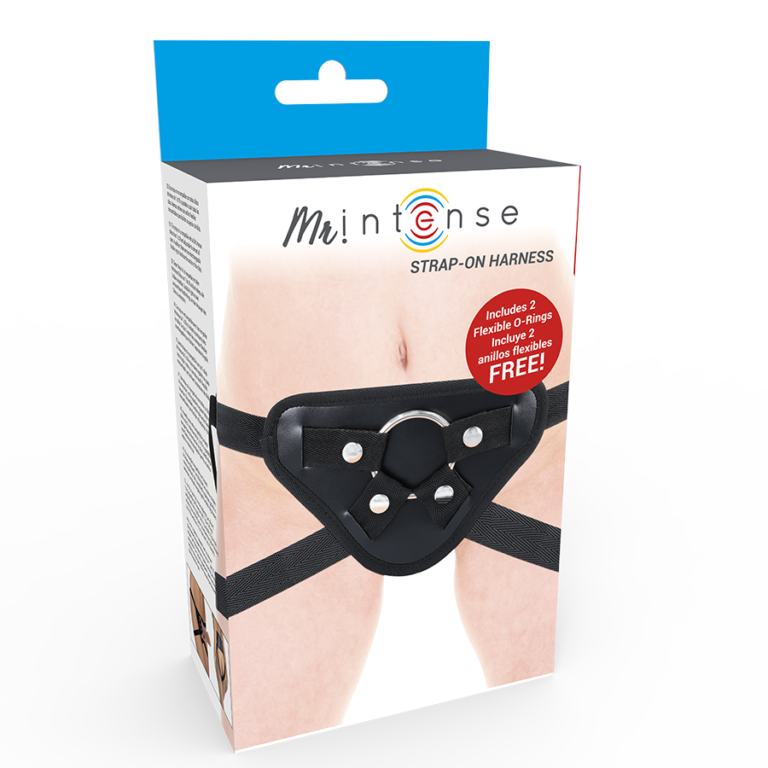 mr-intense-arnes-universal-strap-on-3