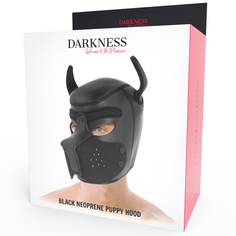 darkness-m?scara-perro-de-neopreno-con-hocico-extra?ble-l-4