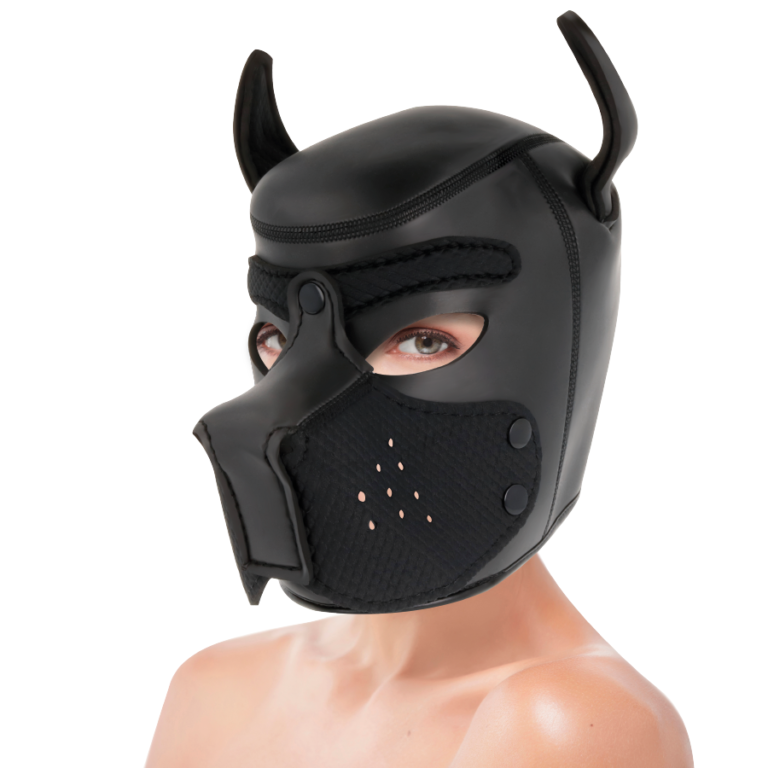 darkness-m?scara-perro-de-neopreno-con-hocico-extra?ble-l-1