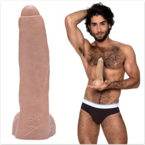 fleshjack-diego-sans-dildo-19-cm-0