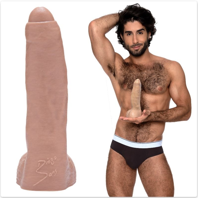 fleshjack-diego-sans-dildo-19-cm-0