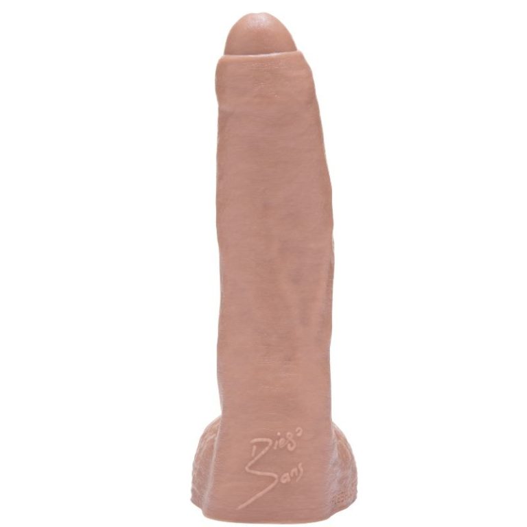 fleshjack-diego-sans-dildo-19-cm-1