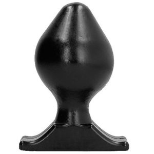 all-black-plug-16,5cm-0