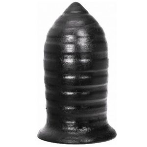 all-black-anal-plug--16cm-0