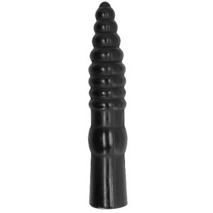all-black--anal-33cm-0