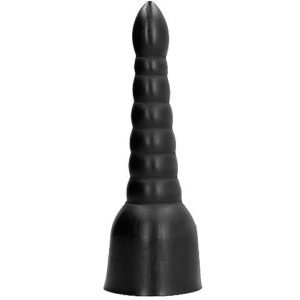all-black-dildo-34cm-0