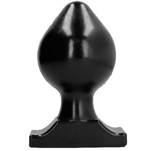 all-black-plug-22,5cm-12-inch-0