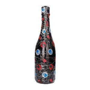 all-black-bottle-39,5cm-0