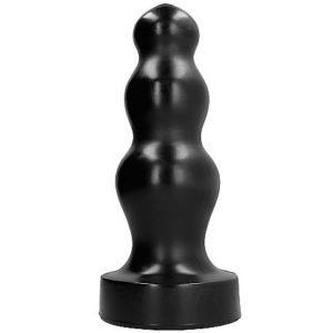 all-black-plug-big--38cm-0