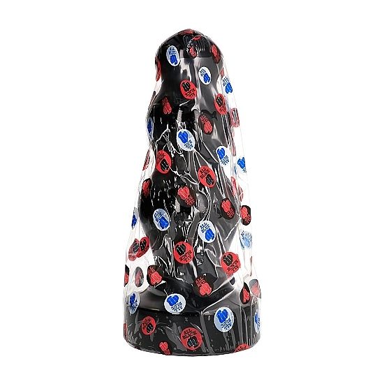 all-black-plug-big--38cm-1