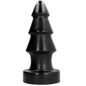 all-black-desaf?o-anal-40cm-0