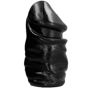 all-black-pene-anal-33cm-0