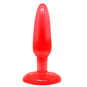 plug-anal-tacto-suave-rojo-14.2-0