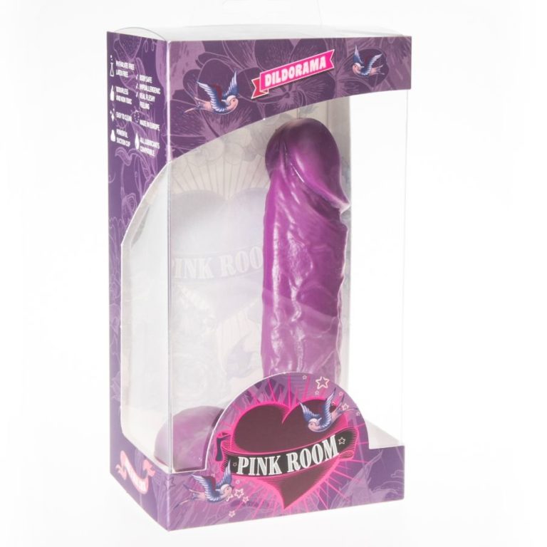 pink-room-amadeo-dildo-realistico-lila-15.5-cm-1