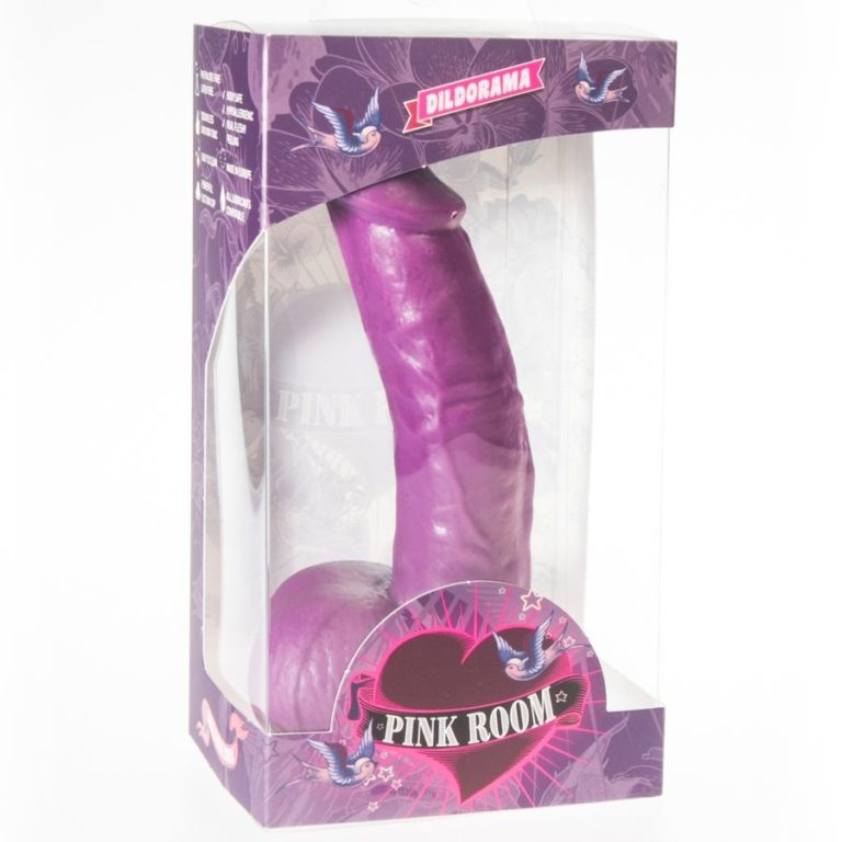 pink-room-connor-dildo-realistico-lila-16-cm-1