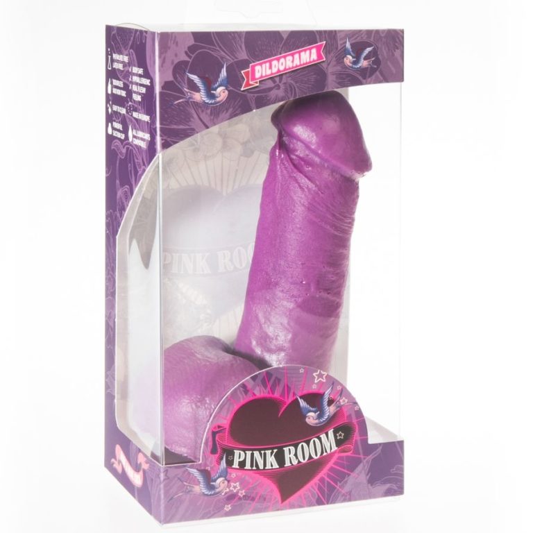 pink-room-nao-dildo-realistico-lila-16-cm-1