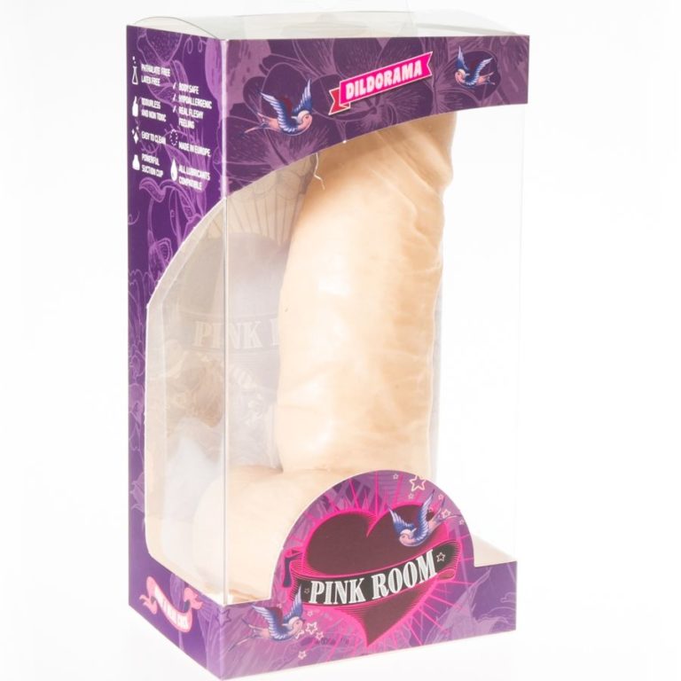 pink-room-dayan-dildo-realistico-natural-17-cm-1