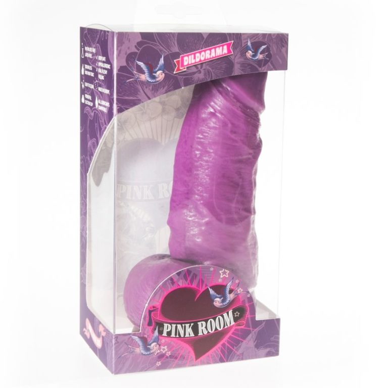 pink-room-dayan-dildo-realistico-lila-17-cm-1