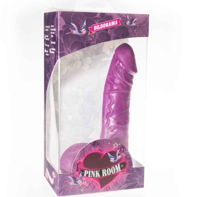 pink-room-eban-dildo-realistico-lila-19-cm-1