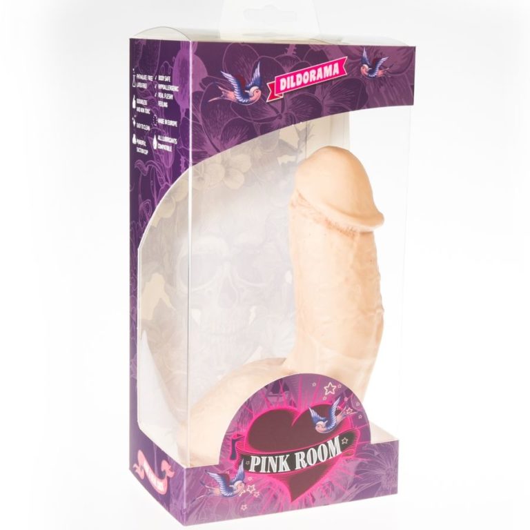 pink-room-elian-dildo-realistico-natural-17.5-cm-1