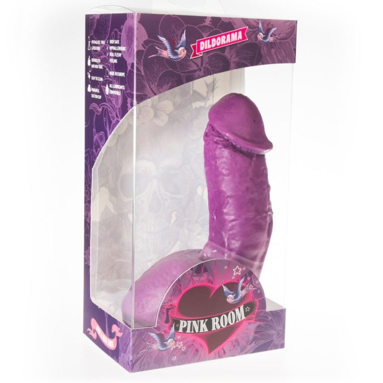 pink-room-elian-dildo-realistico-lila-17.5-cm-1
