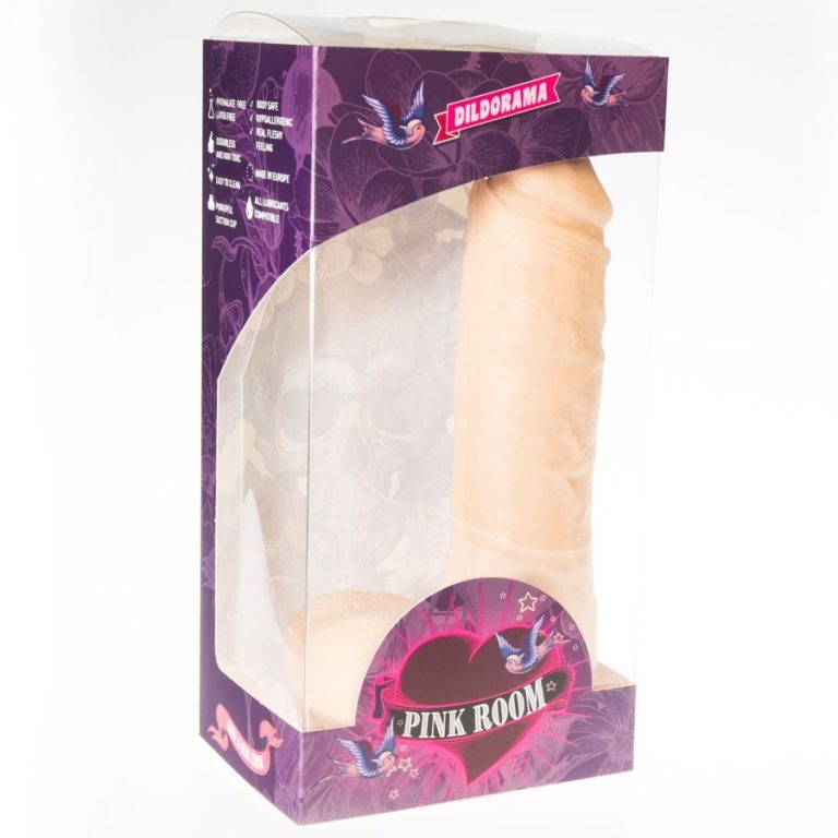 pink-room-anton-dildo-realistico-natural-21.5-cm-1