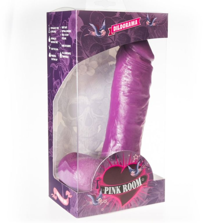 pink-room-anton-dildo-realistico-lila-21.5-cm-1