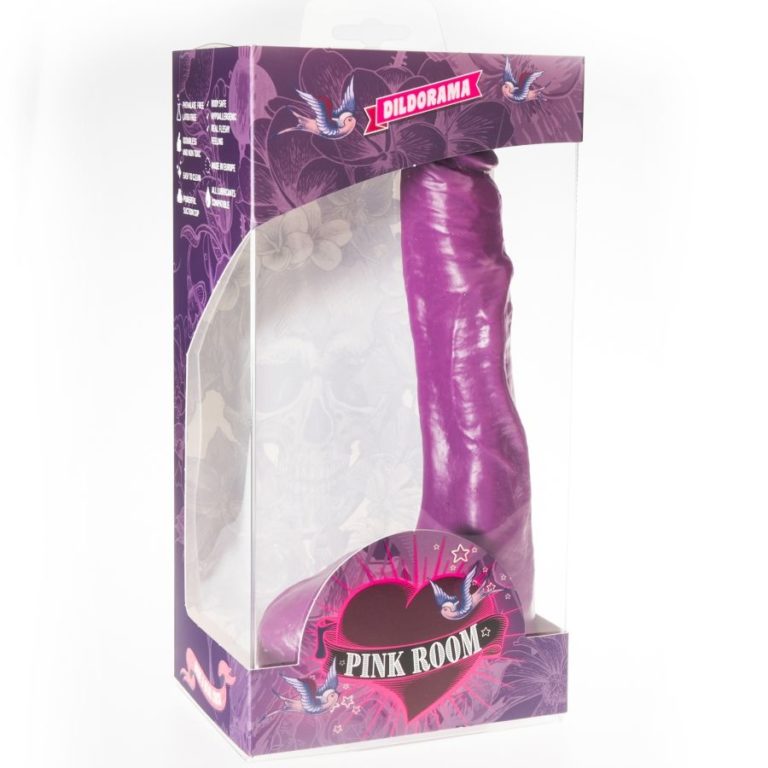 pink-room-nilo-dildo-realistico-lila-23-cm-1