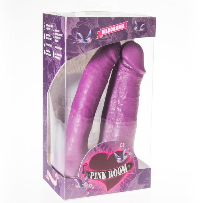 pink-room-arthus-dildo-realistico-lila-17cm/15.5cm-1