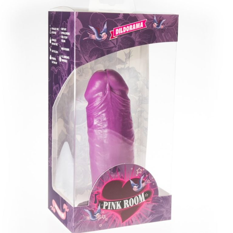 pink-room-dael-dildo-realistico-lila-18.5-cm-1
