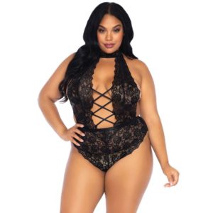 leg-avenue-teddy-abertura-frontal-talla-grande-0