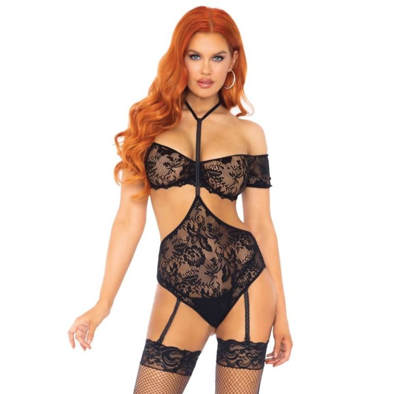 leg-avenue-set-dos-piezas-top-y-teddy-s/m-2