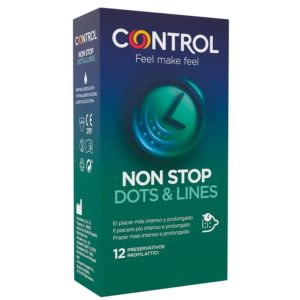 control-nonstop-puntos-y-estrias-12-unid-0