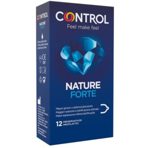 control-forte-12-unidades-0