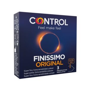control-finissimo-3-unid-0