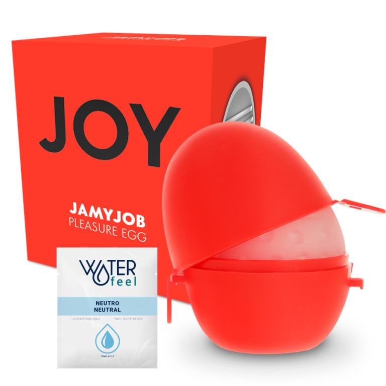 jamyjob-huevo-masturbador-discreto-version-rojo-joy-1