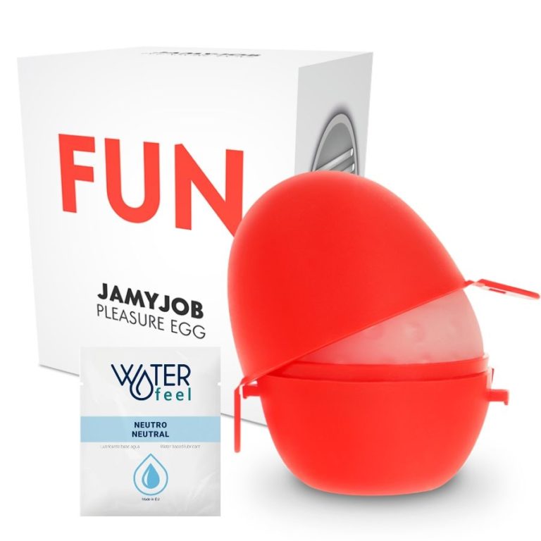 jamyjob-huevo-masturbador-discreto-edicion-rojo-fun-1