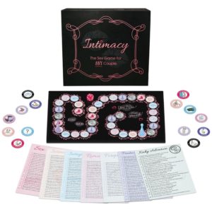 kheper-games-intimacy-juego-parejas-en/es-0