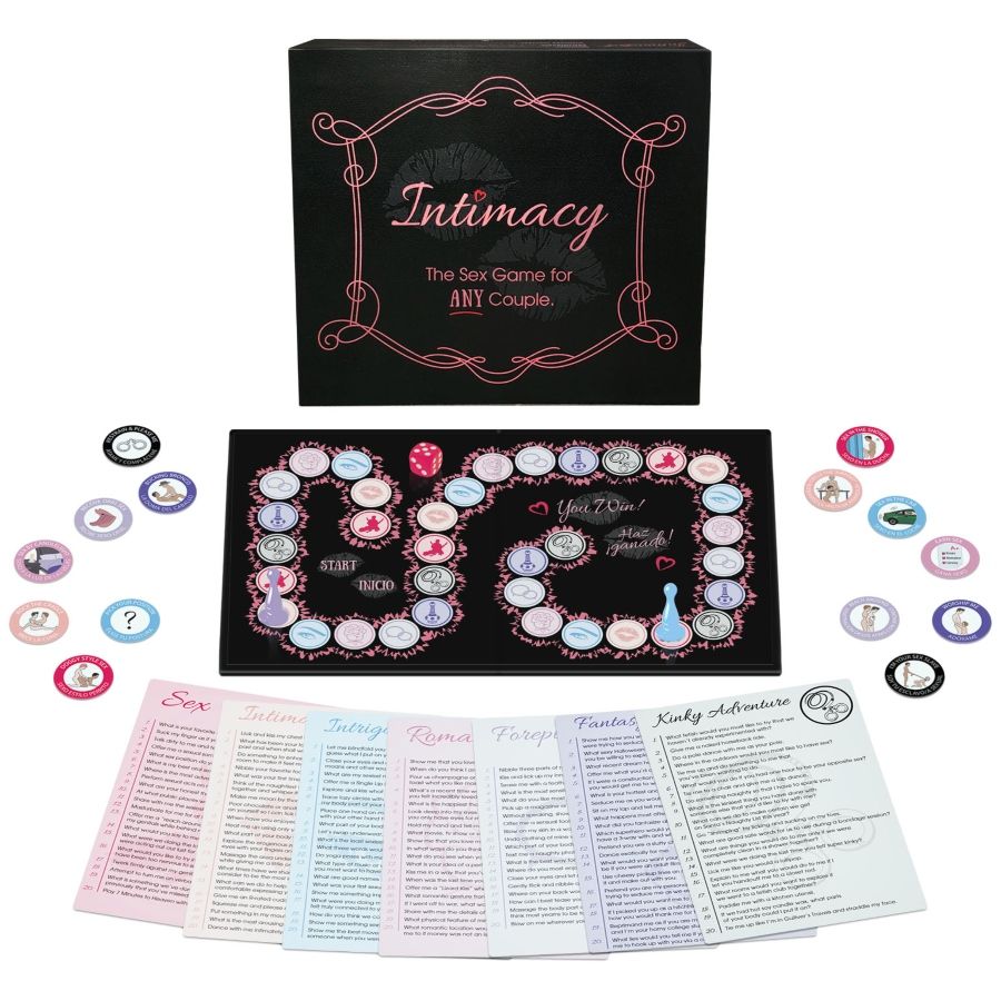kheper-games-intimacy-juego-parejas-en/es-0