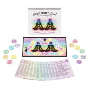 kheper-games-juego-mente-cuerpo-y-alma-en/es-0