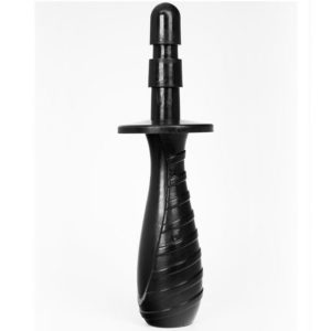 hung-system-plug-black-0