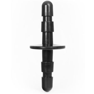 hung-system-doble-plug-color-negro-0