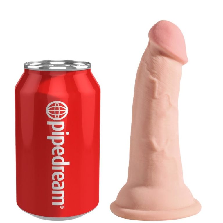 kingcock-dildo-triple-densidad-13-cm-1