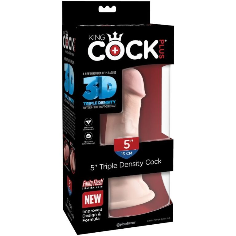 kingcock-dildo-triple-densidad-13-cm-6
