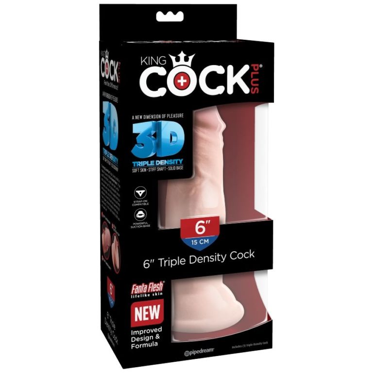 kingcock-dildo-triple-densidad-15-cm-4